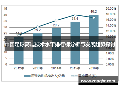 中国足球高端技术水平排行榜分析与发展趋势探讨